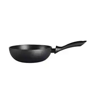 Kelomat-Pfanne RIESS KELOMAT Kelomat, 3431-343, Wok