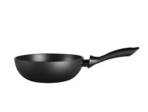 Kelomat-Pfanne RIESS KELOMAT Kelomat, 3431-343, Wok