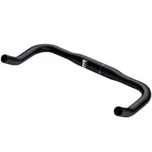 Rennradlenker Cinelli Lola Lenker