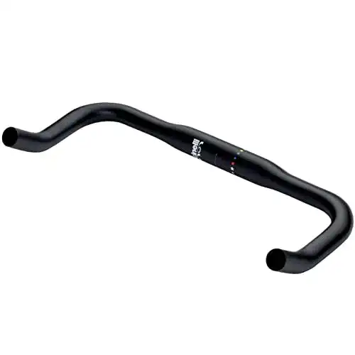 Rennradlenker Cinelli Lola Lenker