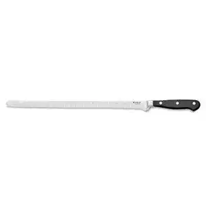 Lachsmesser WÜSTHOF Wüsthof, Classic, 32 cm Klinge