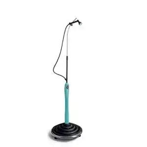 Gartendusche GF GARDEN , Solardusche Sunny Style Premium