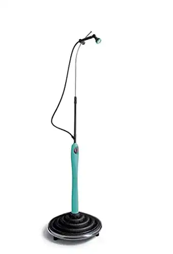 Gartendusche GF GARDEN , Solardusche Sunny Style Premium