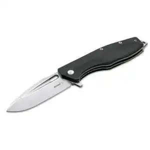 Boeker-Taschenmesser Böker Plus Caracal Folder robust