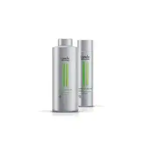Londa-Shampoo Londa Impressive Volume Shampoo, 1 L