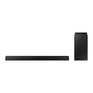 Samsung-Soundbar Samsung Soundbar HW-T430/ZF 170 W