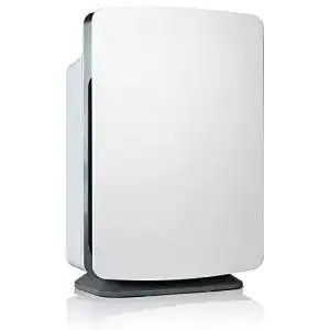 Gastronomie-Luftreiniger Alen BreatheSmart Classic P1000 Air