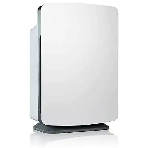 Gastronomie-Luftreiniger Alen BreatheSmart Classic P1000 Air