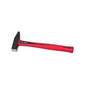 Peddinghaus-Hammer Peddinghaus Schlosser-Hammer Ultratec