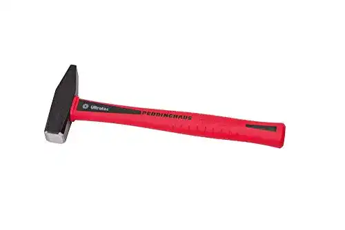 Peddinghaus-Hammer Peddinghaus Schlosser-Hammer Ultratec