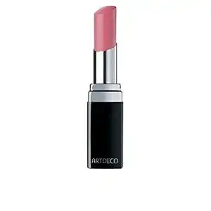 Artdeco Lippenstift Artdeco Color Lip Shine Lipstick – Lippenstift