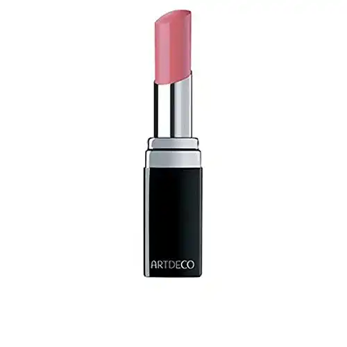 Artdeco Lippenstift Artdeco Color Lip Shine Lipstick – Lippenstift