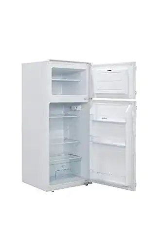 Einbaukühlschrank (122 cm) ohne Gefrierfach Gorenje RFI4121P1