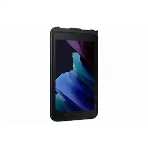 Samsung-Tablet Samsung SM-T575N Galaxy Tab Active3 64GB LTE
