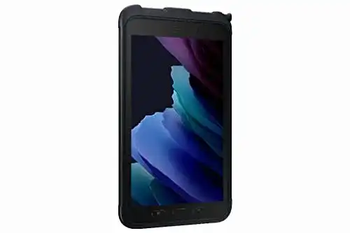 Die beste Samsung-Tablet Samsung SM-T575N Galaxy Tab Active3 64GB LTE 2026 Test Bestseller Samsung-Tablet Samsung SM-T575N Galaxy Tab Active3 64GB LTE