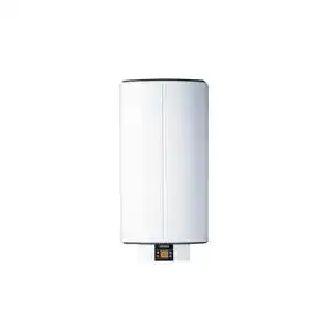 Warmwasserspeicher 80 Liter Stiebel Eltron elektronisch SHZ 80 LCD