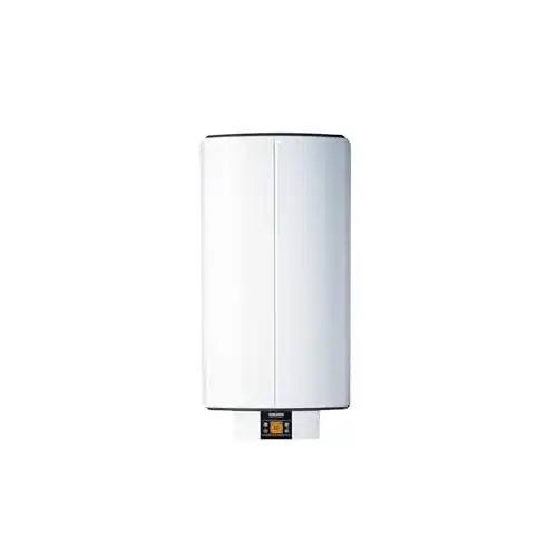 Warmwasserspeicher 80 Liter Stiebel Eltron elektronisch SHZ 80 LCD