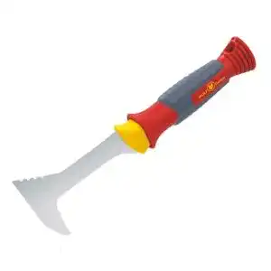 Fugenkratzer WOLF Garten WOLF-Garten KF-2K; 2729000