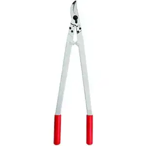 Felco-Astschere FELCO Astschere (F 21) robust, ergonomisch