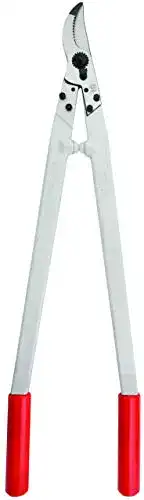 Felco-Astschere FELCO Astschere (F 21) robust, ergonomisch