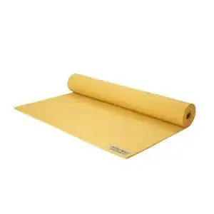 Jade-Yogamatte Jade Yoga Harmony Yogamatte 1,9 cm dick