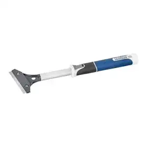 Tapetenschaber Color Expert 93728099 ScrapeMaster, 30cm lang