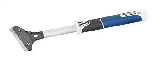 Tapetenschaber Color Expert 93728099 ScrapeMaster, 30cm lang