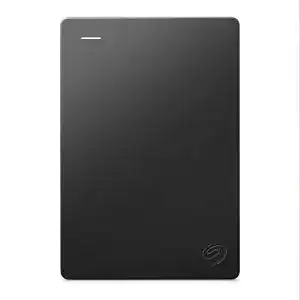 Externe Festplatte 4TB Seagate Expansion, 2.5 Zoll, USB 3.0