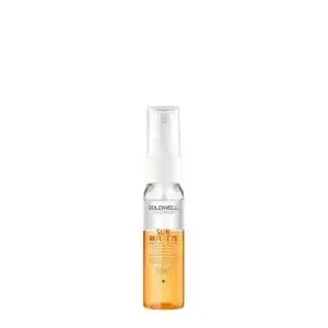 Sonnenschutzspray Haare Goldwell DS SR UV Protect Spray 30ml