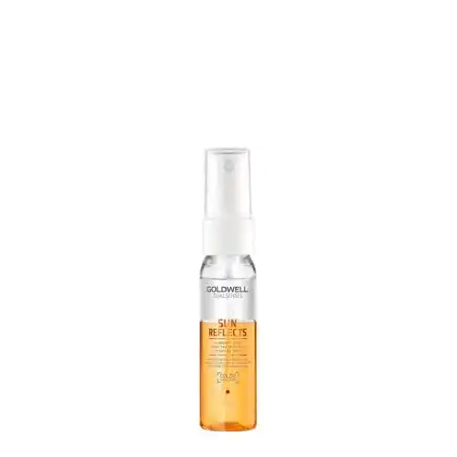 Sonnenschutzspray Haare Goldwell DS SR UV Protect Spray 30ml