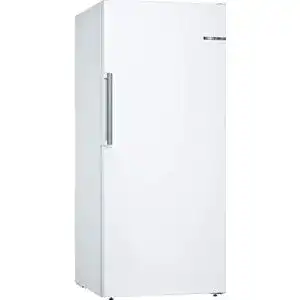 Gefrierschrank Bosch Hausgeräte Bosch GSN51DWDP Serie 6 XXL
