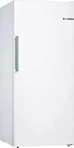Gefrierschrank Bosch Hausgeräte Bosch GSN51DWDP Serie 6 XXL
