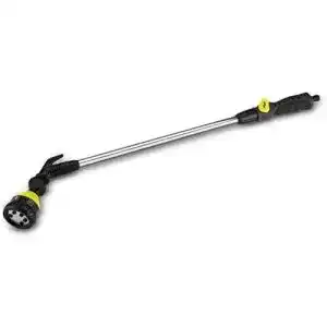 Gießstab Metall Kärcher Sprühlanze Plus, 85,0 x 15.0 x 6,6 cm