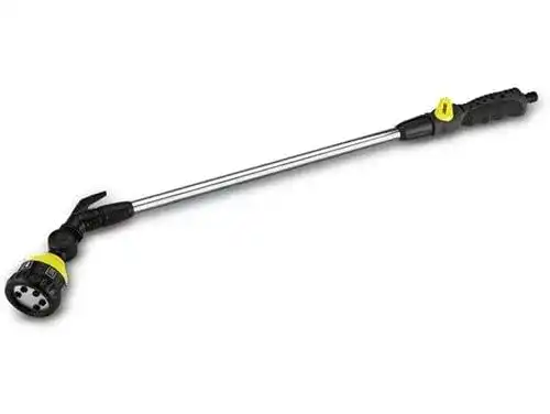 Gießstab Metall Kärcher Sprühlanze Plus, 85,0 x 15.0 x 6,6 cm