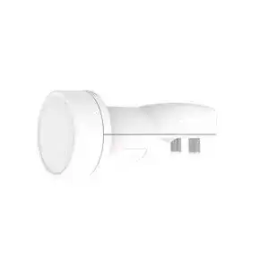 Wideband-LNB Inverto 5277 IDLP-WDB01-00PRO-OPP Single