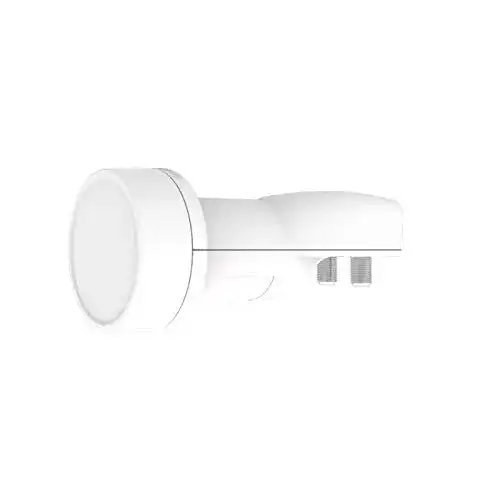 Die beste Wideband-LNB Inverto 5277 IDLP-WDB01-00PRO-OPP Single 2026 Test Bestseller Wideband-LNB Inverto 5277 IDLP-WDB01-00PRO-OPP Single