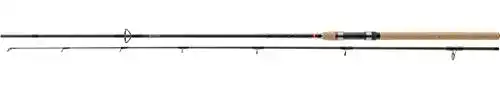 Spinnruten Daiwa Ninja Spin 2.40m 5-20g Spinnrute