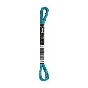 Anchor-Stickgarn Anchor 4130000-01055, 100% Viskose
