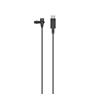 Sennheiser-Mikrofon Sennheiser 509261 Professional Lavalier