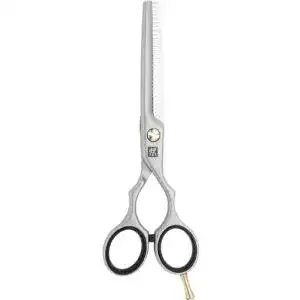 Effilierschere Zwilling TWINOX, zum Verdünnen, 140 mm
