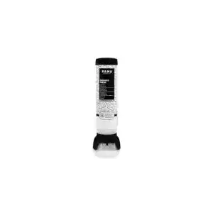 Schuhdeo Bama Sneaker Fresh, Deo-Spray antibakteriell, 100 ml