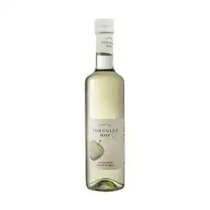 Apfelessig Torgglerhof Apfelessig aus Südtirol, 500 ml