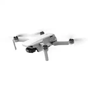 Drohne unter 250 g DJI Mavic Mini-Drohne, leicht und tragbar