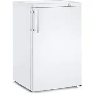 Kühlschrank (80 Liter) SEVERIN Tischgefrierschrank, 80 L, 41 dB