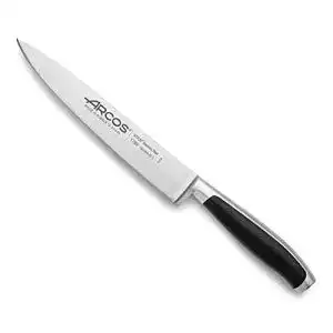 Arcos-Messer Arcos 178900 Serie Kyoto, Küchenmesser 160 mm