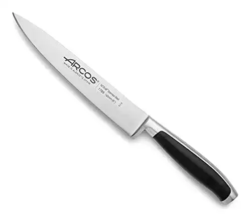 Arcos-Messer Arcos 178900 Serie Kyoto, Küchenmesser 160 mm
