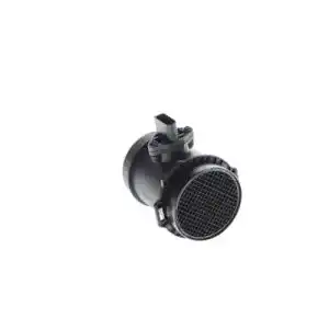 Luftmassenmesser Bosch Automotive Bosch 0280217814