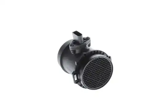 Luftmassenmesser Bosch Automotive Bosch 0280217814