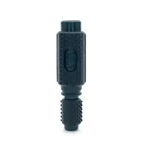 Entenlocker Unbekannt ACME Rubber Grip No. 574