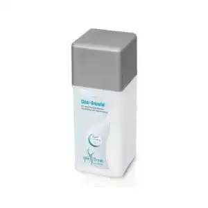 Chlorgranulat Bayrol SpaTime, Chlor-Granulat 1,0 kg